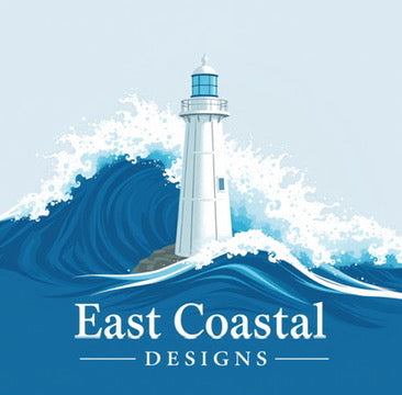 East Coastal Designs