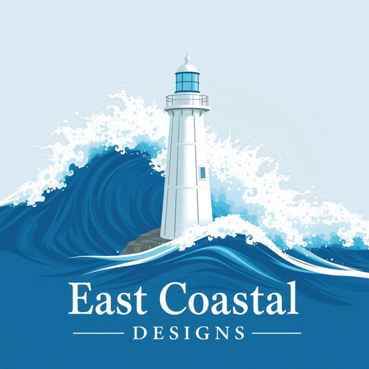 East Coastal Designs