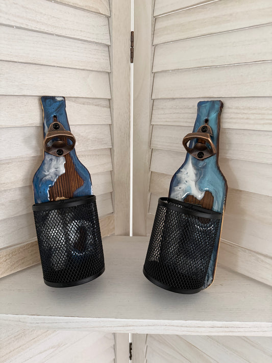 Fitz's Fizz Bottle Opener
