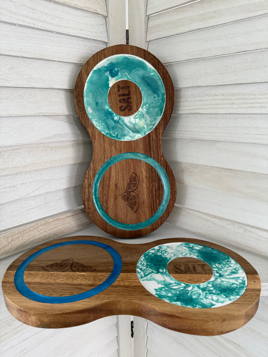 Mandalay Margarita Boards